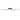 Rio LED Ceiling Light - Black