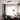 Hayley CCT LED Ceiling Light Small - Black