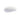 Hayley CCT LED Ceiling Light Small - White