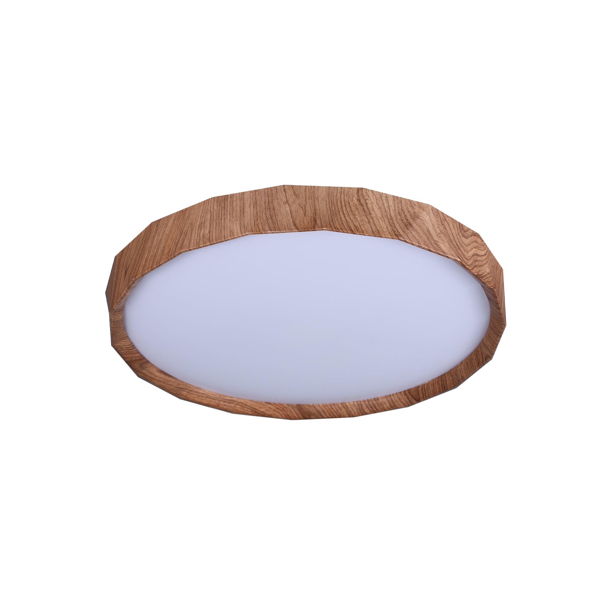 Irene CCT LED Ceiling Light Large