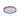 Irene CCT LED Ceiling Light Large
