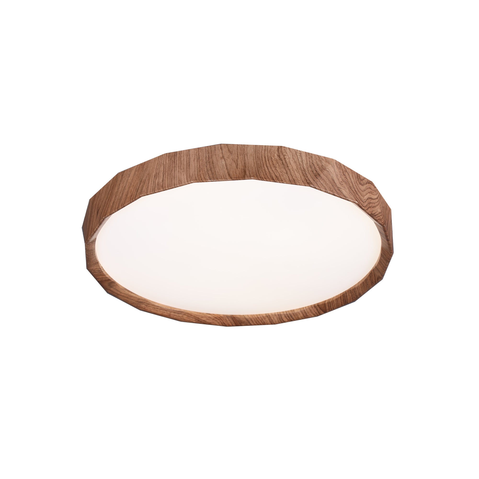 Irene CCT LED Ceiling Light Large