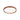 Irene CCT LED Ceiling Light Large