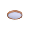 Irene CCT LED Ceiling Light Small
