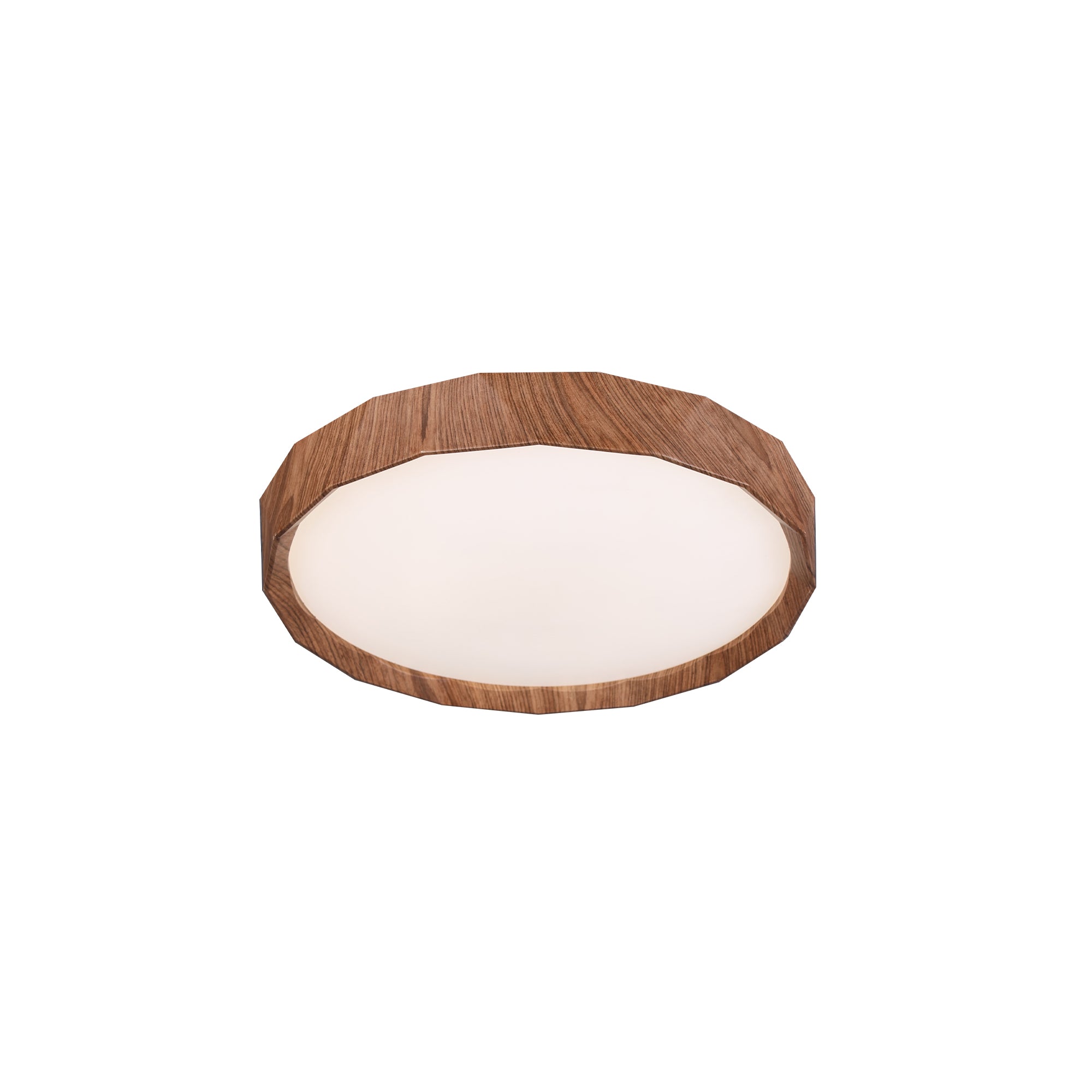 Irene CCT LED Ceiling Light Small