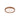 Irene CCT LED Ceiling Light Small