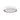 Melanie CCT LED Ceiling Light - White