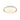 Melanie CCT LED Ceiling Light - White