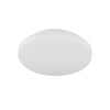 Elaine Tri Colour Dimmable Flush Mount LED Ceiling Light - Large