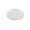 Elaine Tri Colour Dimmable Flush Mount LED Ceiling Light - Medium