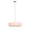 Mara Drum Pendant Light