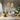 Shiri Rattan Pendant Light - Large