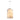 Ailsa 6 Lights Pendant Light