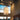 Ailsa 6 Lights Pendant Light