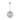 Lode Pendant Light - Small