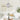 Lode Pendant Light - Small