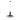 Pabla Pendant Light - Grey