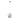 Padgett Pendant Light - Small