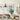 Pabla Pendant Light - Grey