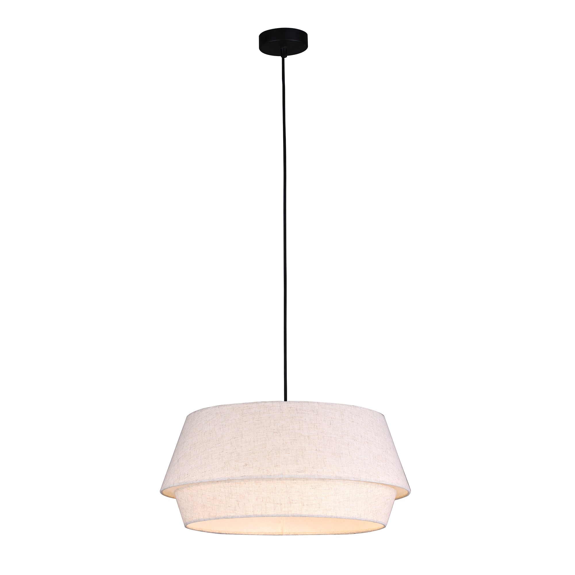 Elisa Pendant Light