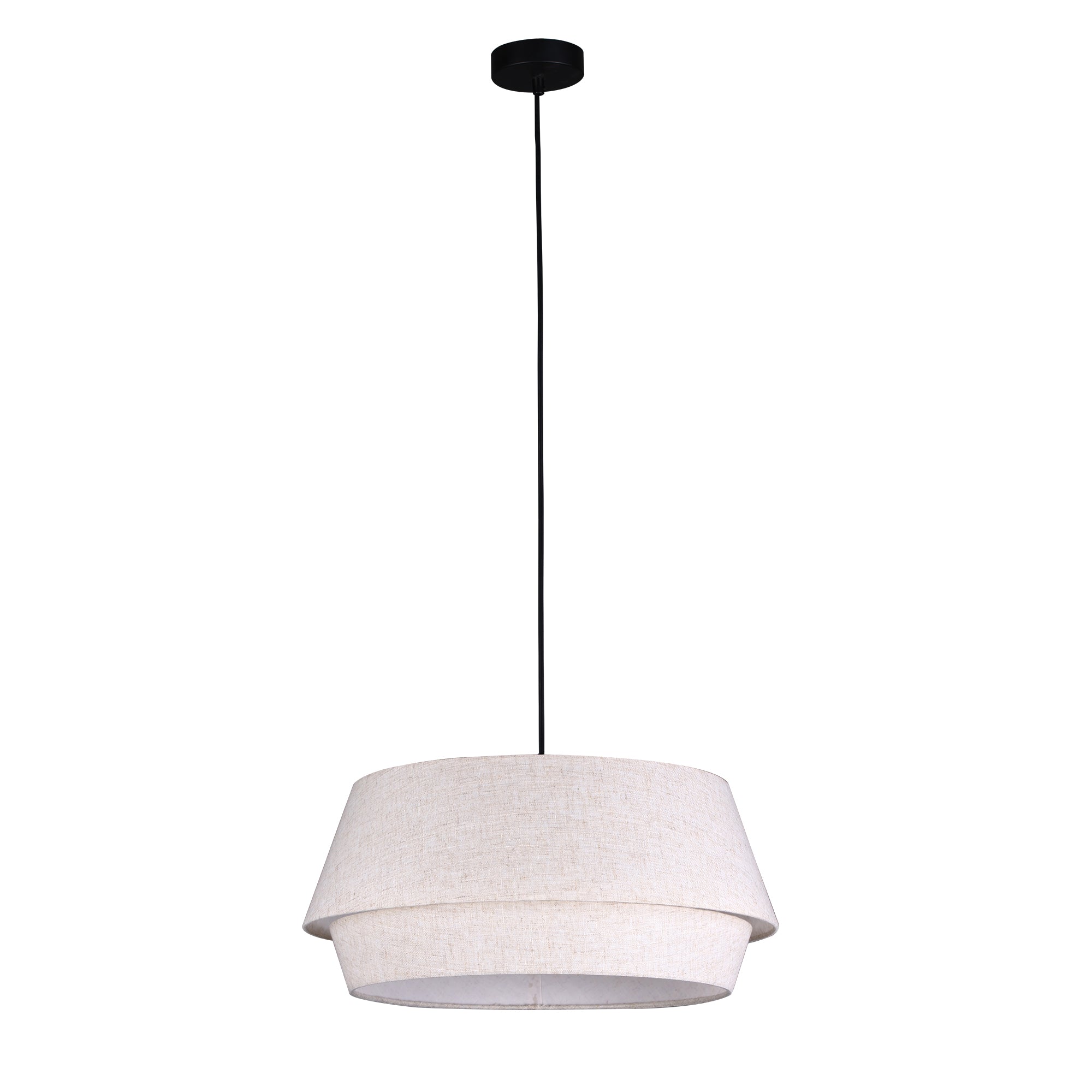 Elisa Pendant Light