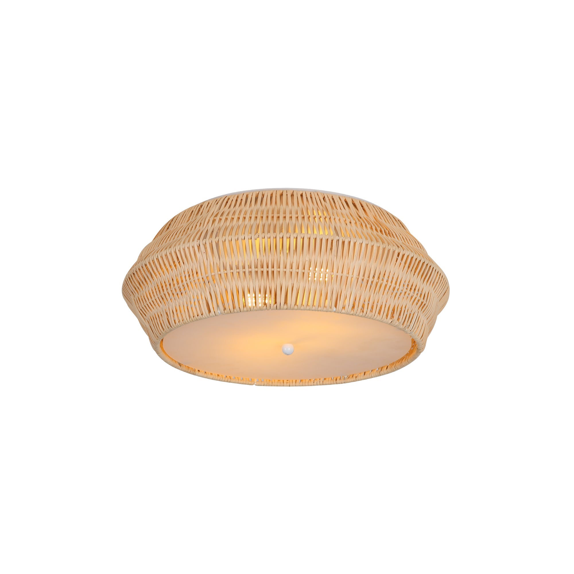 Kiri Ceiling Light