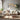 Loom Rattan Pendant Light