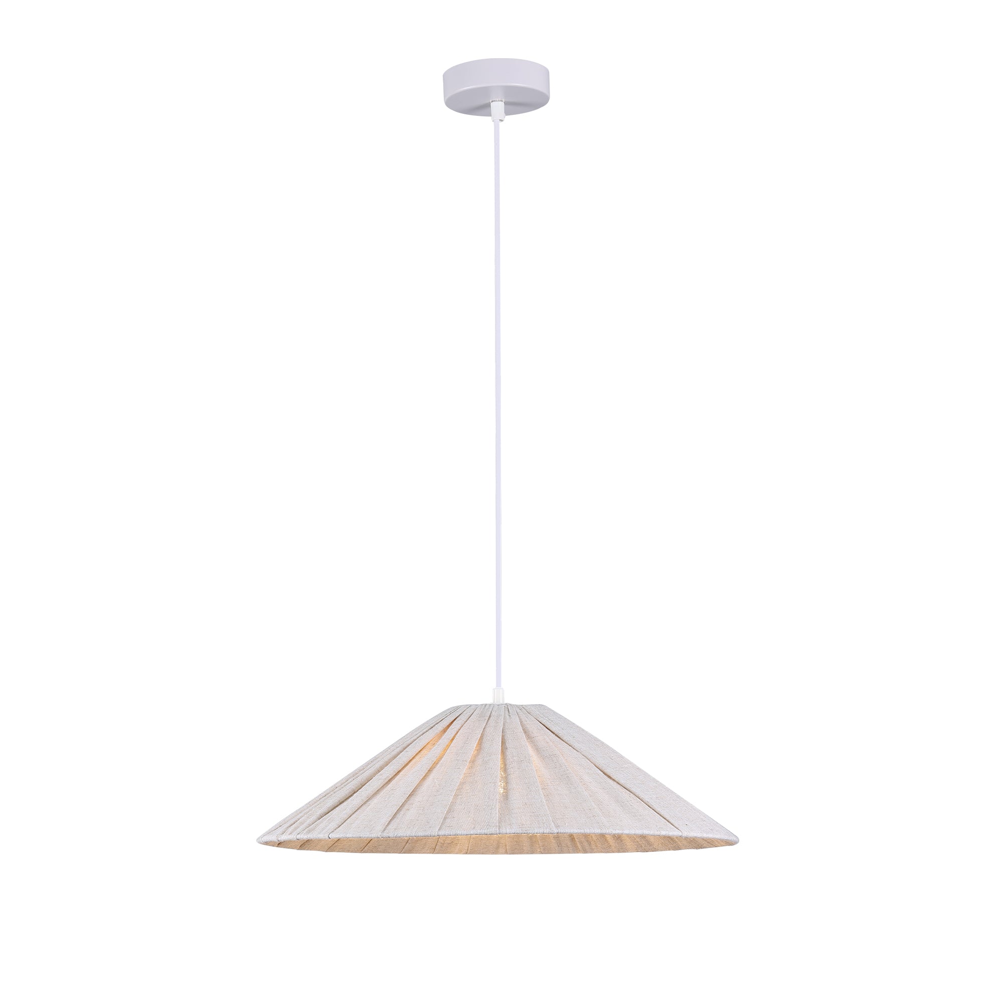 Pamela Pendant Light - Large