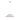 Pamela Pendant Light - Large