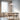 Pamela Pendant Light - Large