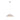 Pamela Pendant Light - Small