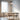 Pamela Pendant Light - Small