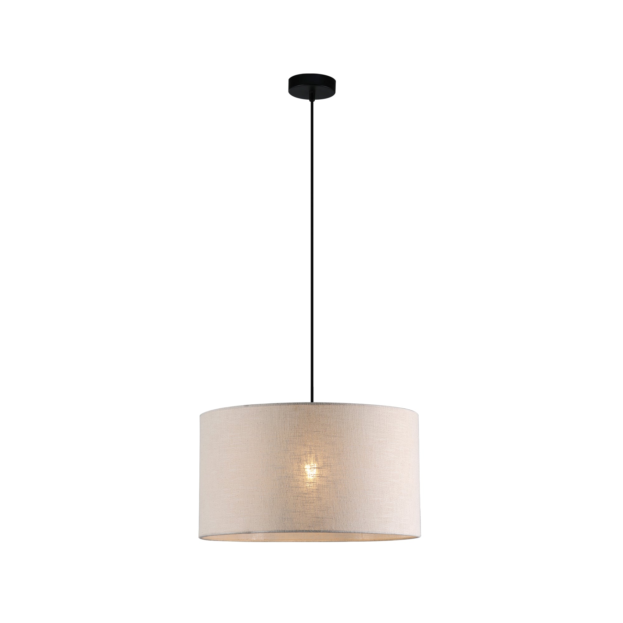 Linea Pendant Light