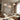 Vesselia Pendant Light - Round