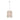 Bohan Pendant Light - Large