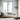 Discia Pendant Light - Large