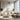 Seraphina Pendant Light - Large