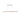 Freya CCT LED Pendant Light Large - Natural