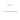 Freya CCT LED Pendant Light Small - Natural