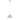 Eleanor Pendant Light - White