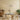 Bonnie CCT LED Pendant Light