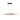 Bonnie CCT LED Pendant Light