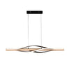 Bonnie CCT LED Pendant Light