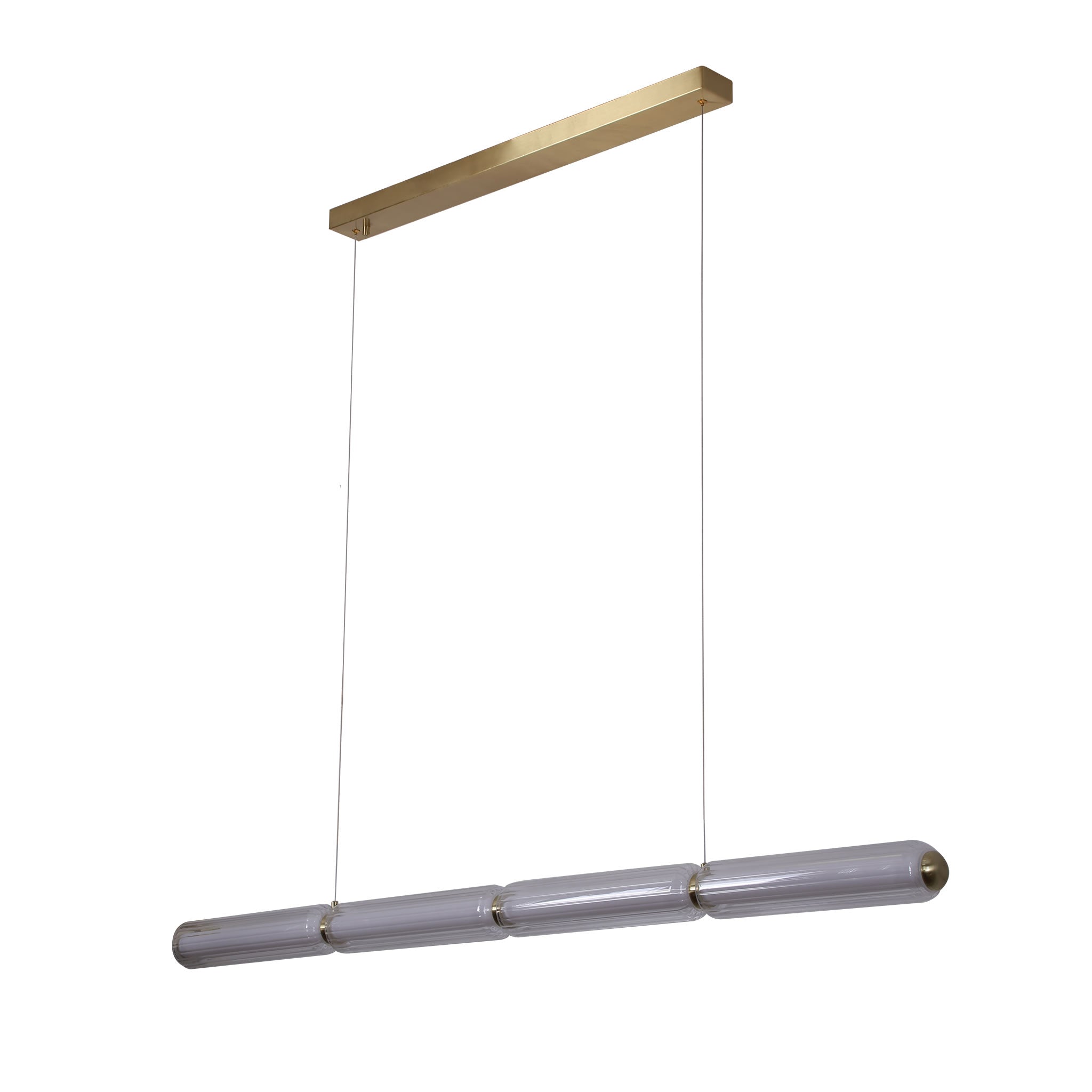 Elara LED Pendant Light