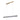 Elara LED Pendant Light