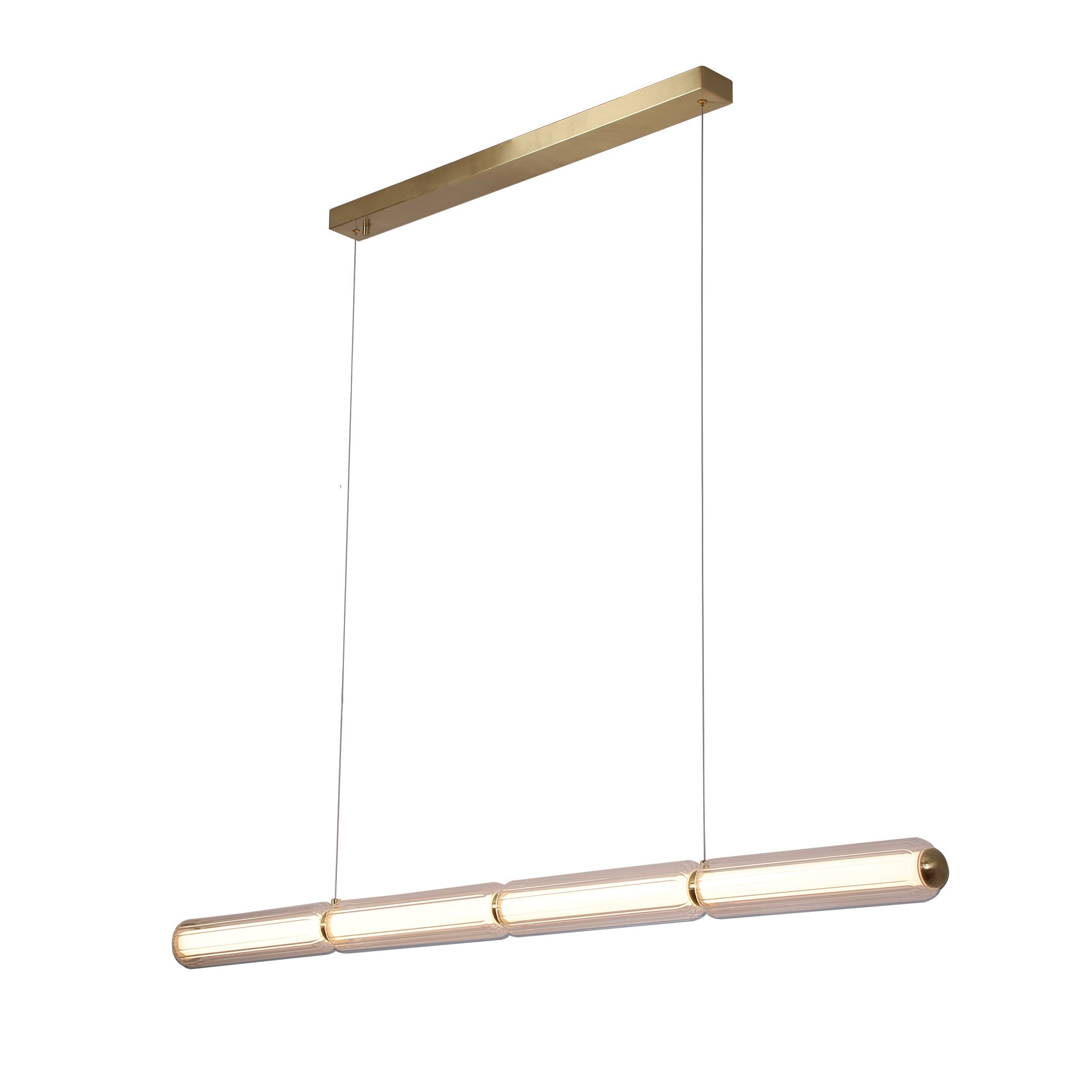 Elara LED Pendant Light