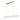Elara LED Pendant Light