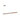 Maisie LED Pendant Light Small - Wood