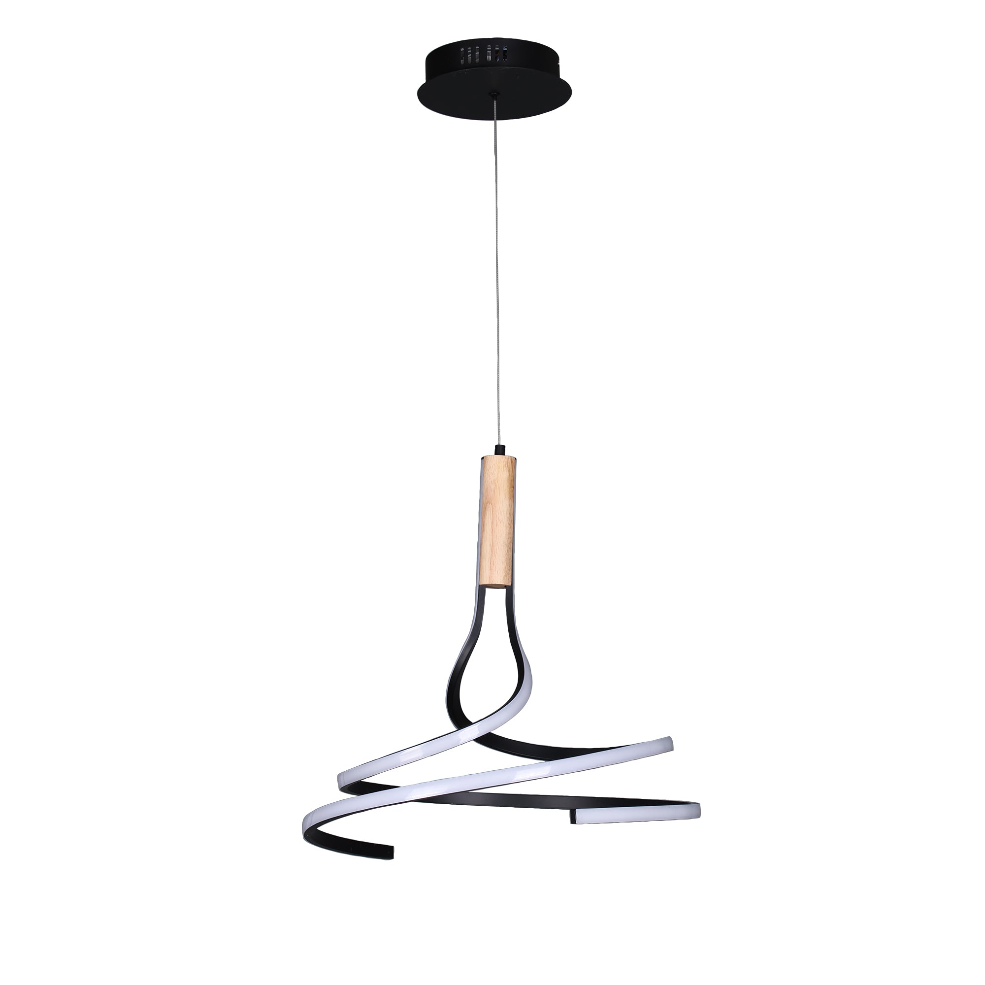 Estelle CCT LED Pendant Light