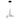Estelle CCT LED Pendant Light